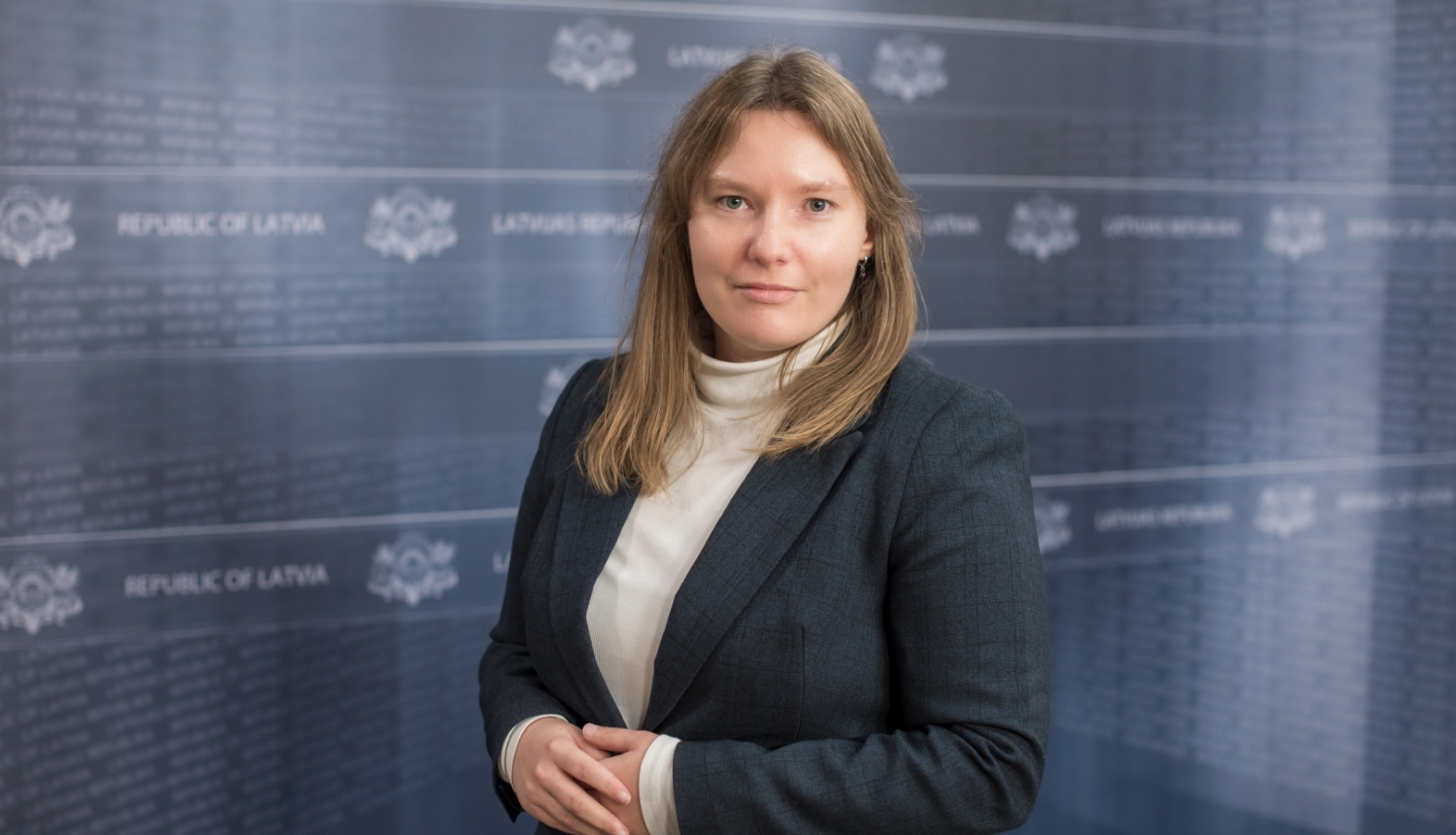 Edīte Matušēvica
