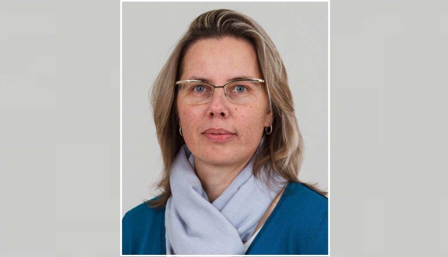 Līga Lejiņa