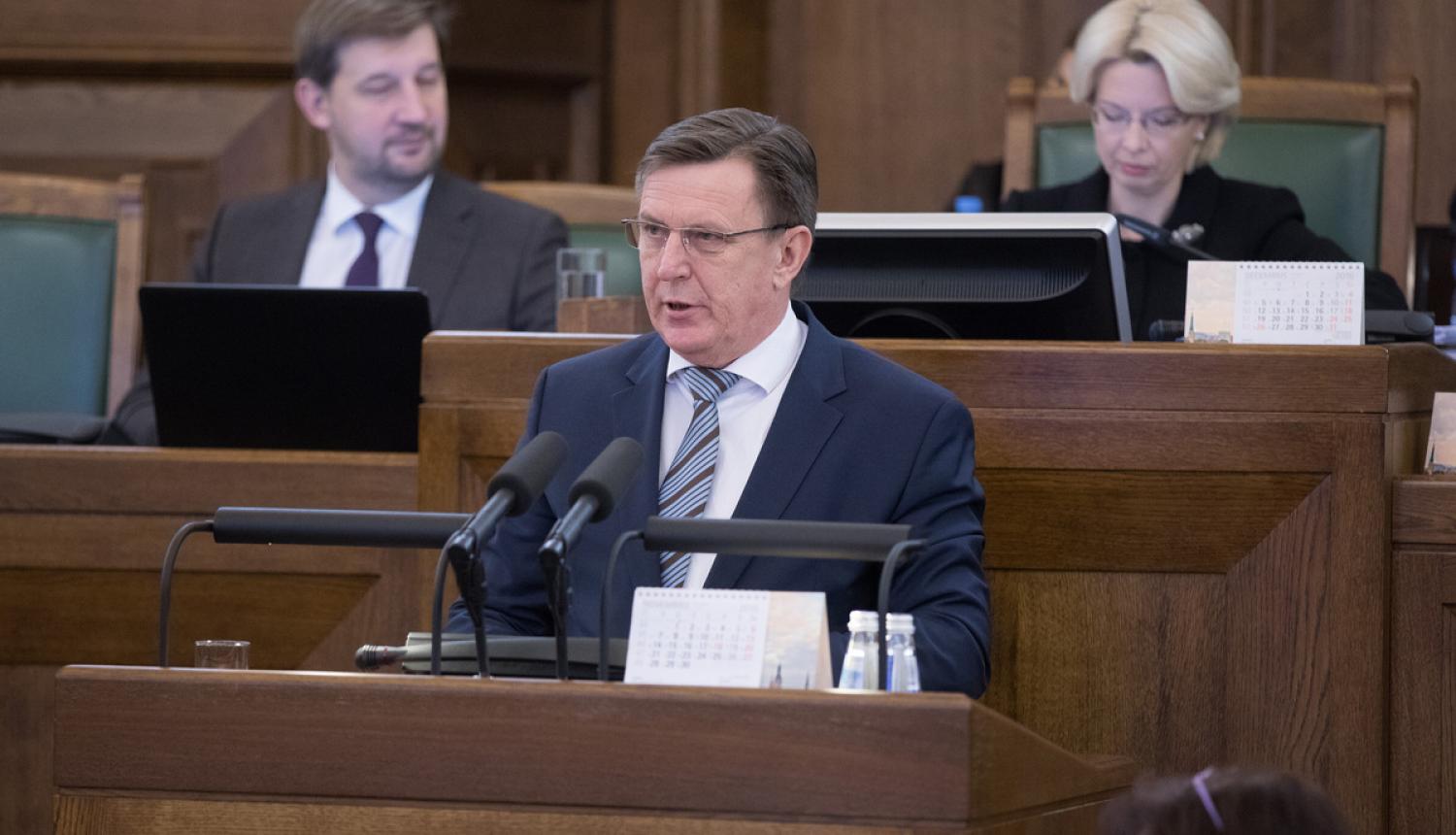 m.kucinskis_saeima