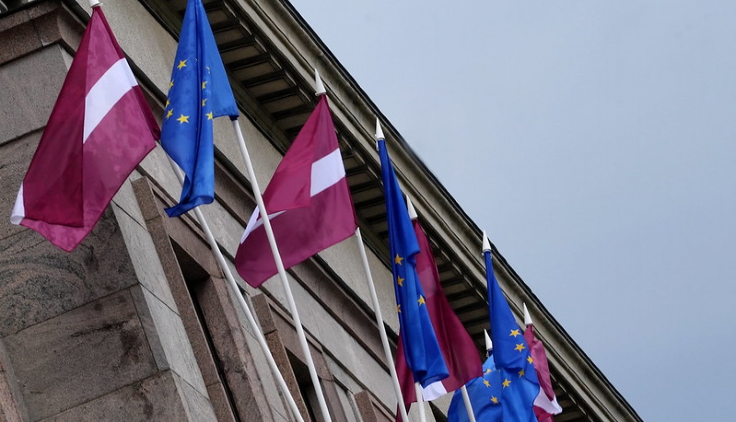 Ministru kabineta ēka