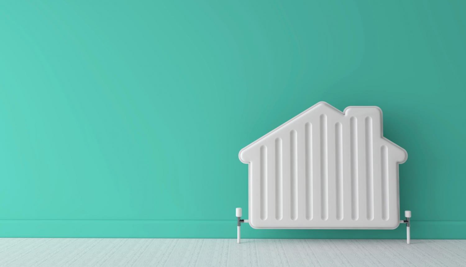 Radiators