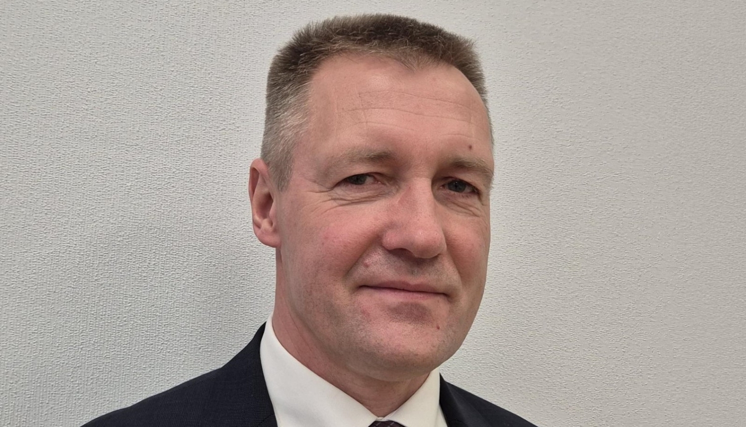Andulis Židkovs